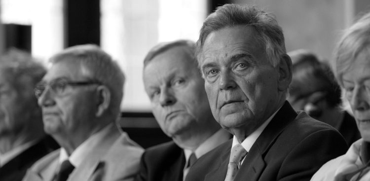 (Fot. Agencja KFP/Wojtek Jakubowski)