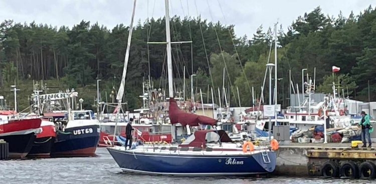 (fot. Hubert Bierndgarski)