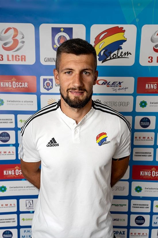 fot. Stolem Gniewino/www.stolemgniewino.pl/