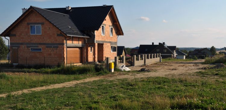 (Fot. Maciej Kosycarz / KFP)