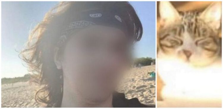 (fot. zdjęcia nadesłane)