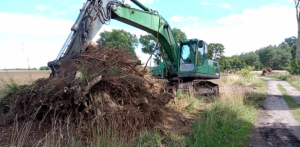 (fot. Gmina Damnica)