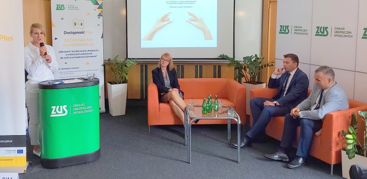 (Fot. Radio Gdańsk/Bartosz Stracewski)