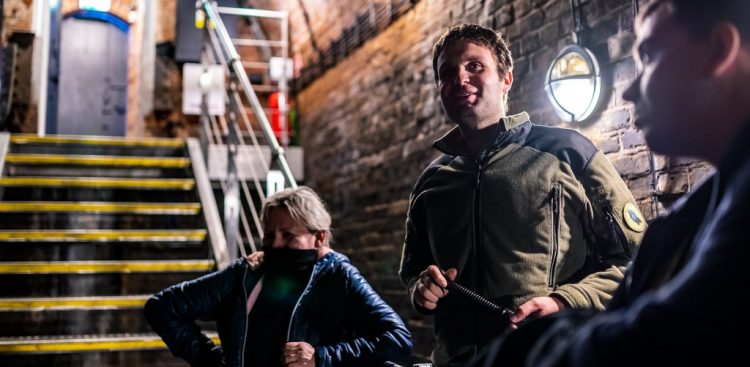 (Fot. materiały prasowe)