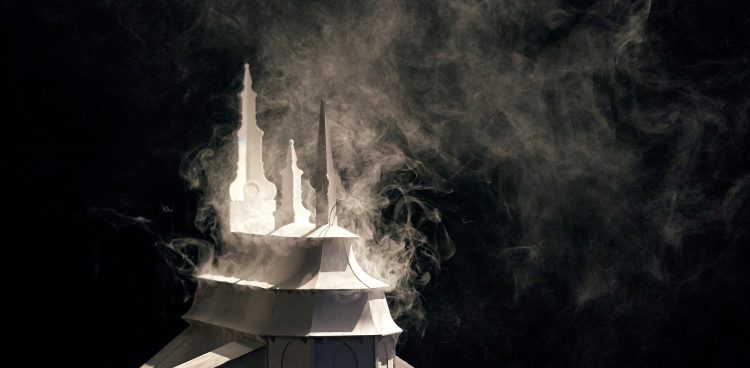 (Fot. Nadbałtyckie Centrum Kultury)