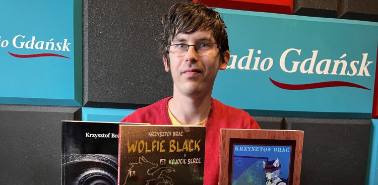 (Fot. Radio Gdańsk/Kinga Siwiec)