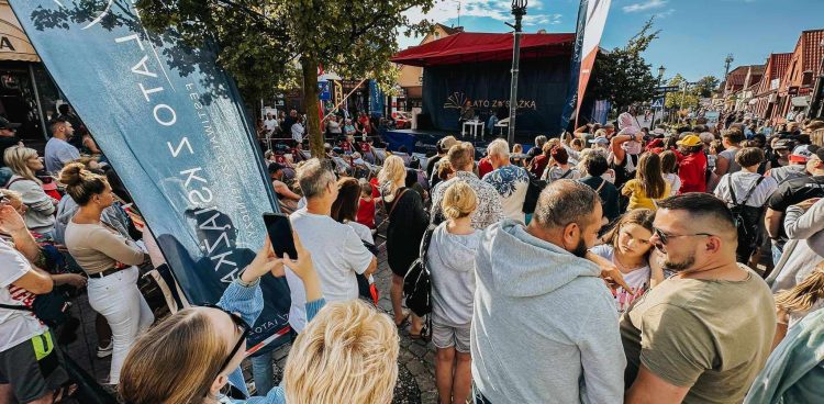 (fot. Wydawnictwo Zysk i S-ka)