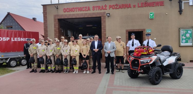 (Fot. Radio Gdańsk/Piotr Lessnau)