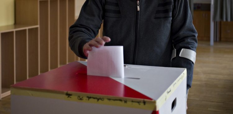 (fot. Krzysztof Mystkowski / KFP)