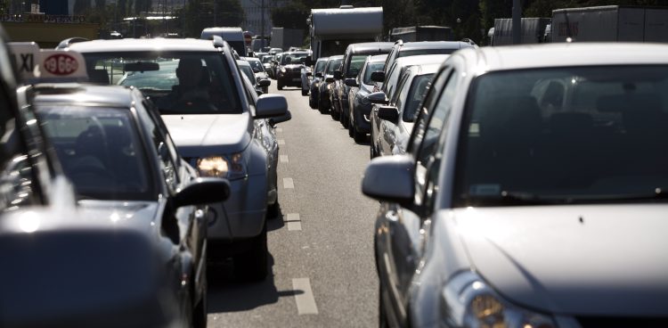 Zdjęcie ilustracyjne
(Fot. Krzysztof Mystkowski / KFP)