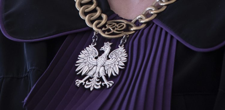 (fot. Krzysztof Mystkowski / KFP)