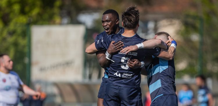 (Fot. Krzysztof Mystkowski/KFP)