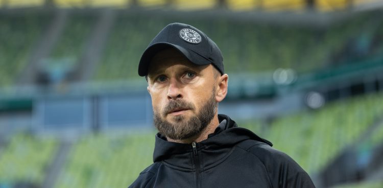 (Fot. Krzysztof Mystkowski/KFP)