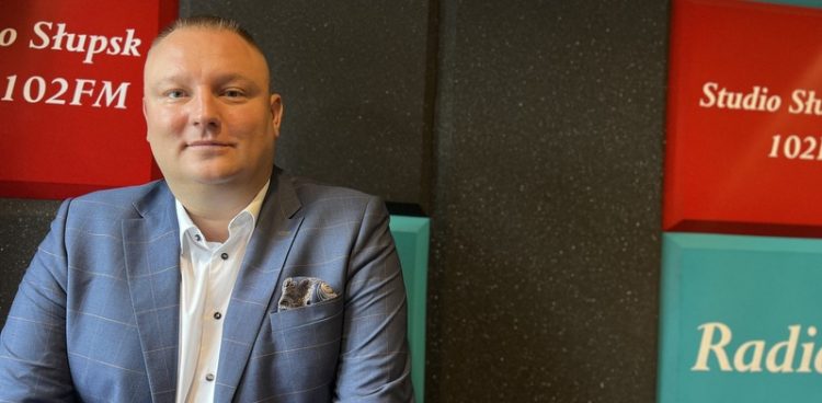 (for. Radio Gdańsk/Kinga Siwiec)