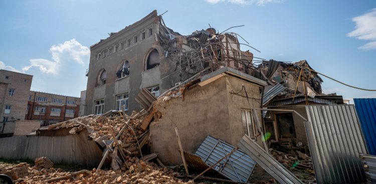 (fot. PAP/Mykola Kalyeniak)