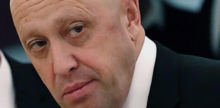 (fot. EPA/SERGEI ILNITSKY/POOL. PAP/EPA)