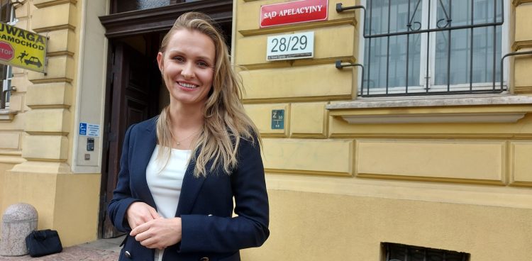 (fot. Radio Gdańsk/Bartosz Stracewski)