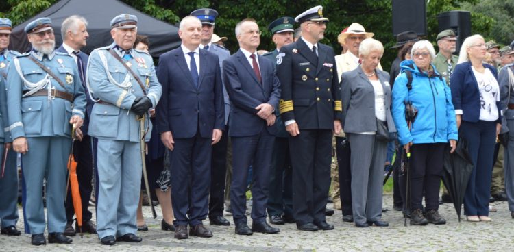 (fot. Radio Gdańsk/Bartosz Stracewski)