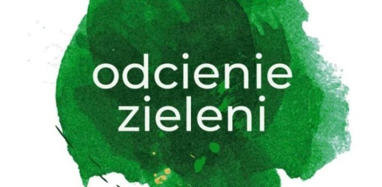 (Fot. materiały prasowe)