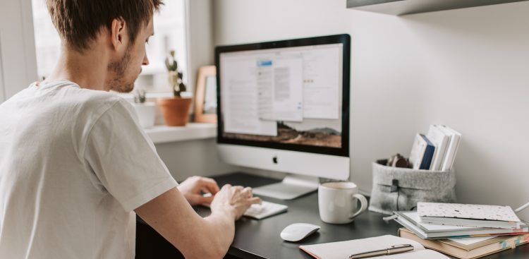 (Fot. Pexels/Vlada Karpovich)