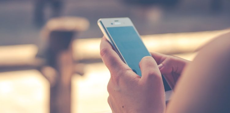 (Fot. Pixabay/Dariusz Sankowski)