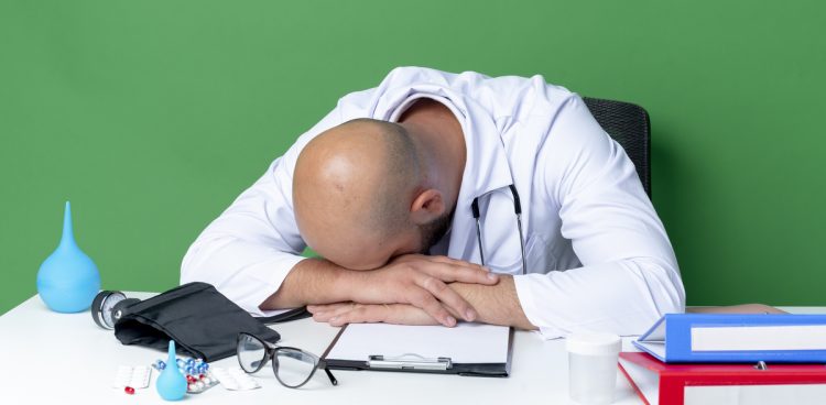 Zdjęcie ilustracyjne (fot. Freepik/stockking)