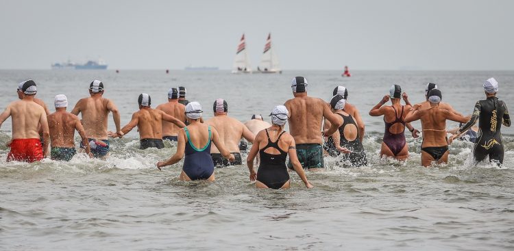 (fot. MOSIR Sopot/Karolina Misztal)