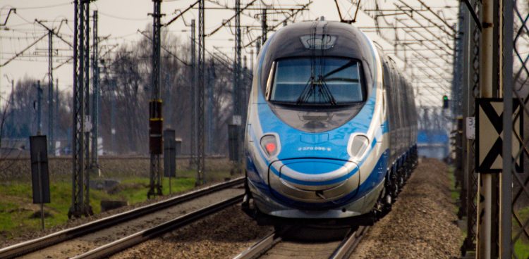 (Fot. Radio Gdańsk/Grzegorz Armatowski)