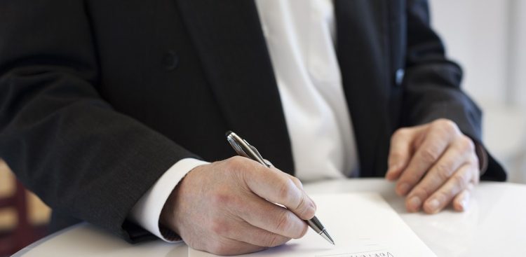 Zdjęcie ilustracyjne
(Fot. Pixabay.com)