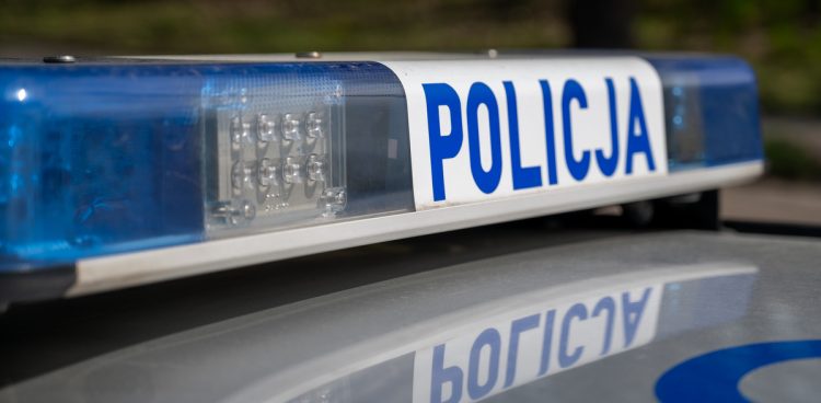 zdjęcie ilustracyjne (Fot. Radio Gdańsk/Grzegorz Armatowski)