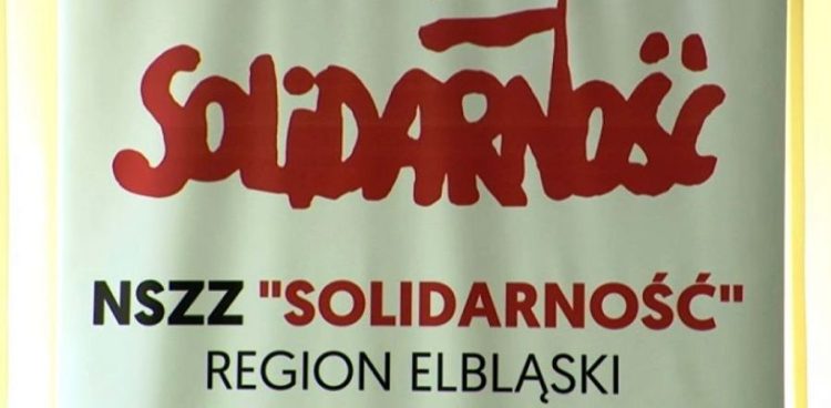 (Fot. Radio Gdańsk/Marek Nowosad)