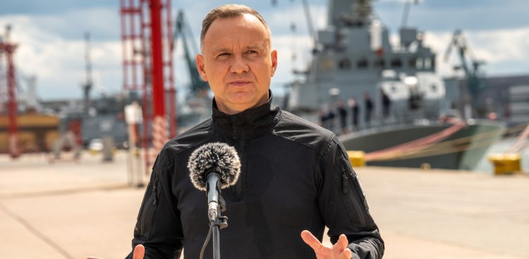 (fot. Radio Gdańsk/Grzegorz Armatowski)