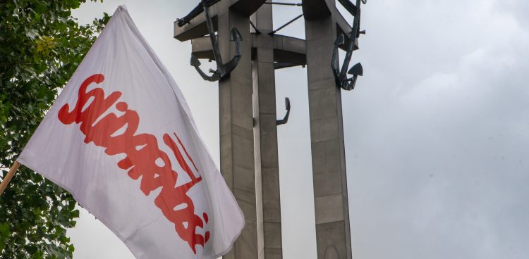 (Fot. Anna Rezulak / KFP)