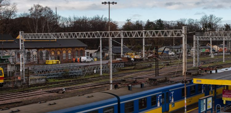 (fot. Anna Rezulak / KFP)