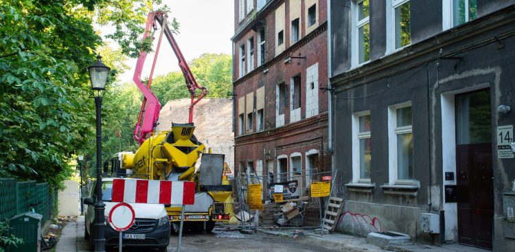 (Fot. Agencja KFP/Anna Rezulak)