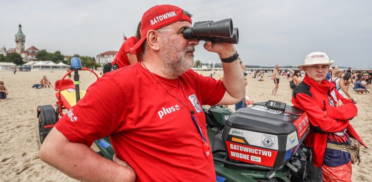 (fot. MOSIR Sopot/Karolina Misztal)