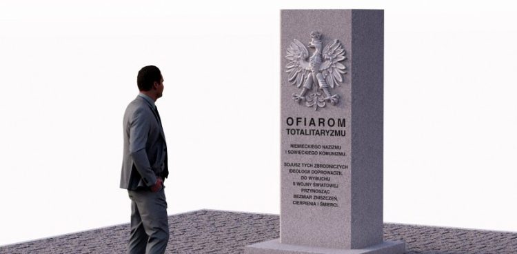 (Graf. Instytut Pamięci Narodowej)