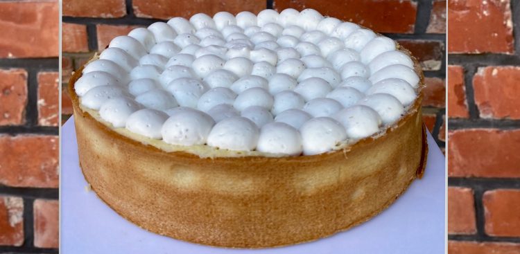 (fot. Paweł Ignaciuk)