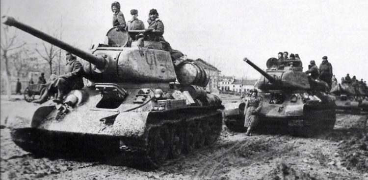 (Fot. screen YouTube)