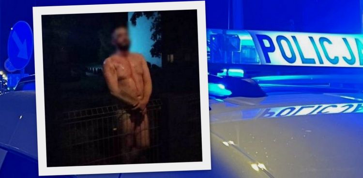 (fot. Radio Gdańsk/Grzegorz Armatowski, internauta)