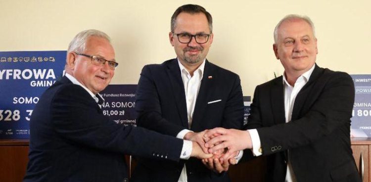 (Fot. Radio Gdańsk/Bartosz Stracewski)