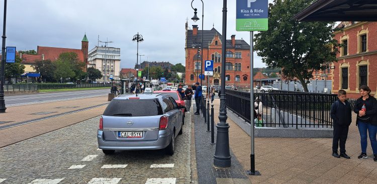 (Fot. Radio Gdańsk/Grzegorz Armatowski)