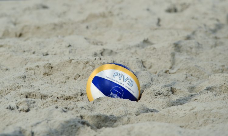 (Fot. Mateusz Ochocki / Agencja KFP)