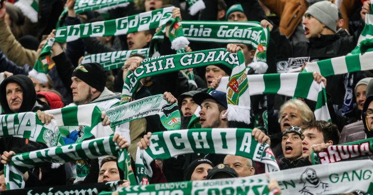 (Fot. Mateusz Ochocki/KFP)