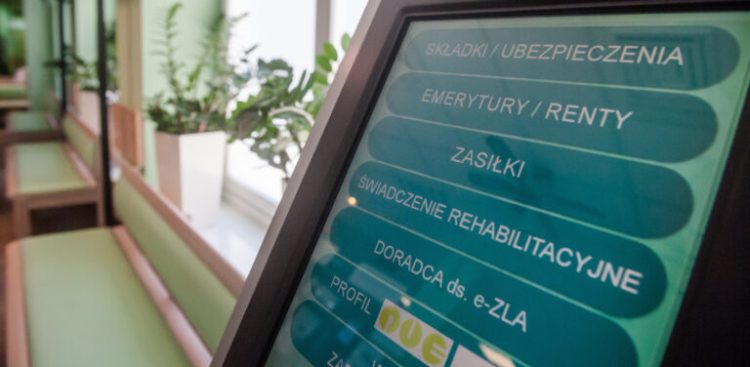 (fot. Mateusz Ochocki / KFP)