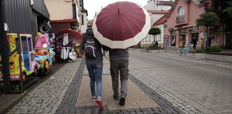 (fot. Radio Gdańsk/Alek Radomski)