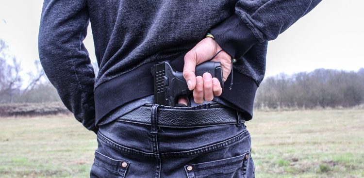 Zdjęcie ilustracyjne (fot. Pixabay)