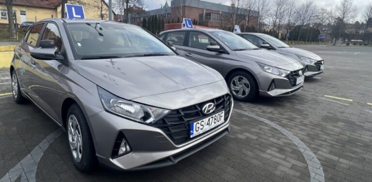 (Fot. Radio Gdańsk/Kinga Siwiec)