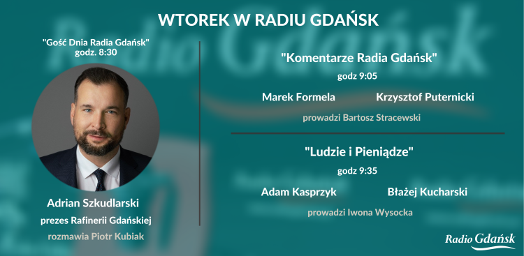 (graf. Radio Gdańsk)
