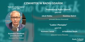 (graf. Radio Gdańsk)